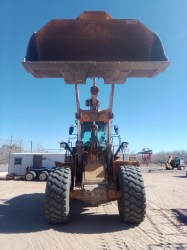 PAYLOADER-966M-00483- 12